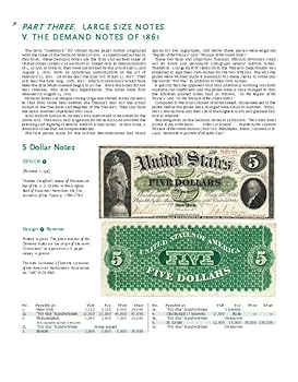 BANKNOTESコレクション① 23枚 61UAKMVnOUL._UF350,350_QL80_.jpg