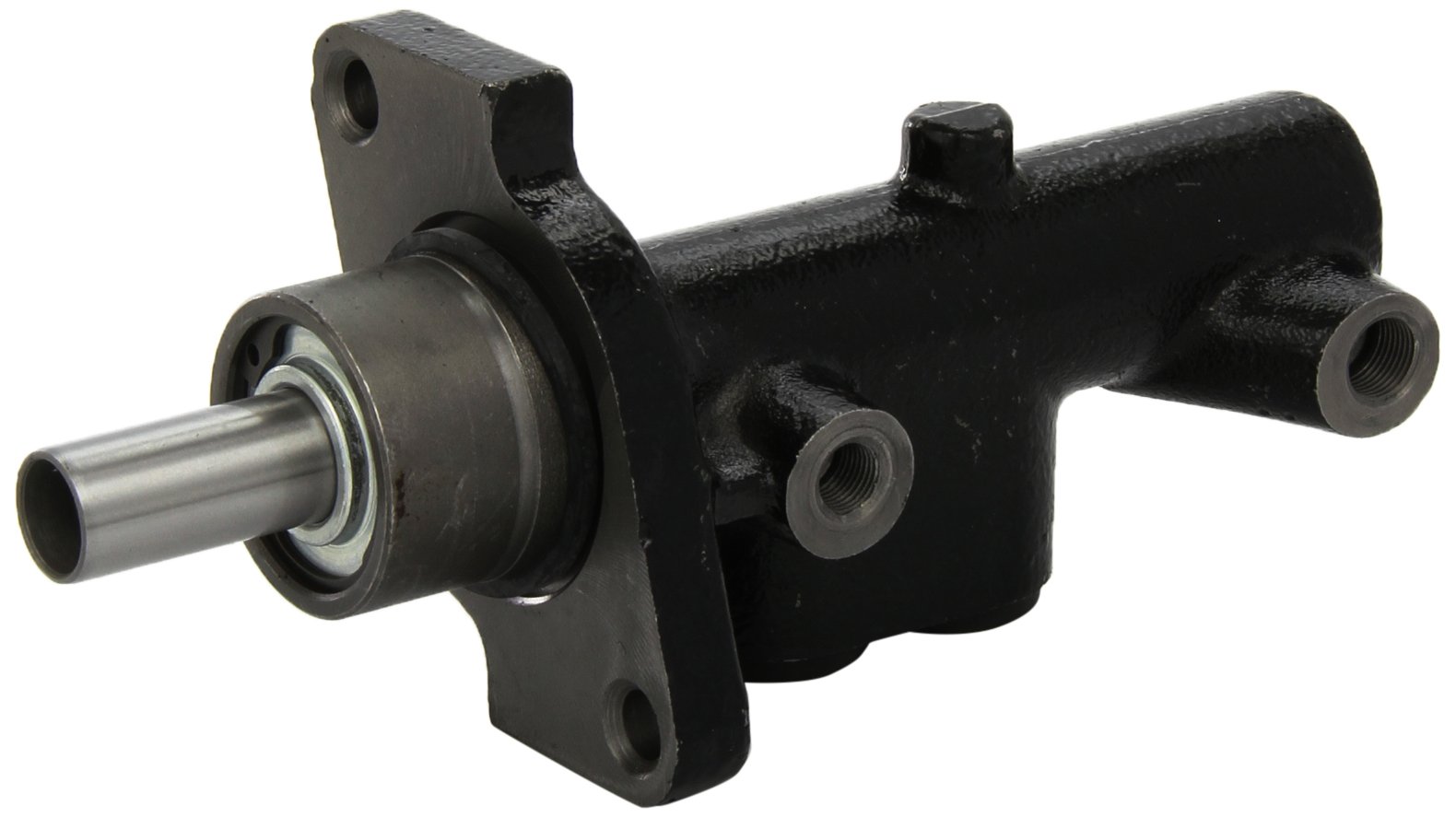 Amazon.com: ABS 41104X Brake Master Cilinders 558099 : Automotive