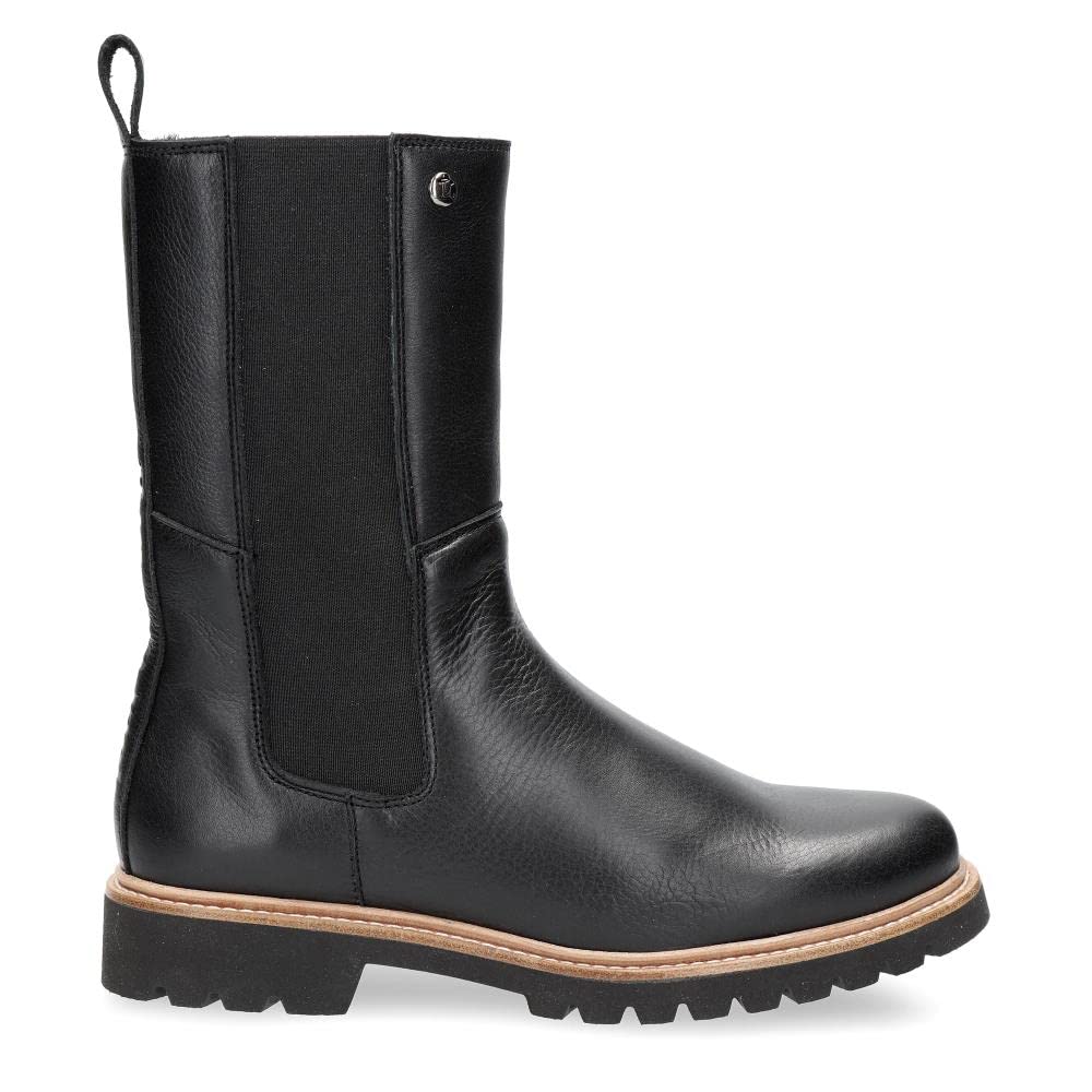 Panama Jack Kobiety Galy IglooChelsea Boot