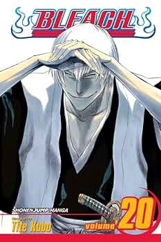 BLEACH 漫画 61UAL7MLJSL._UF350,350_QL50_.jpg