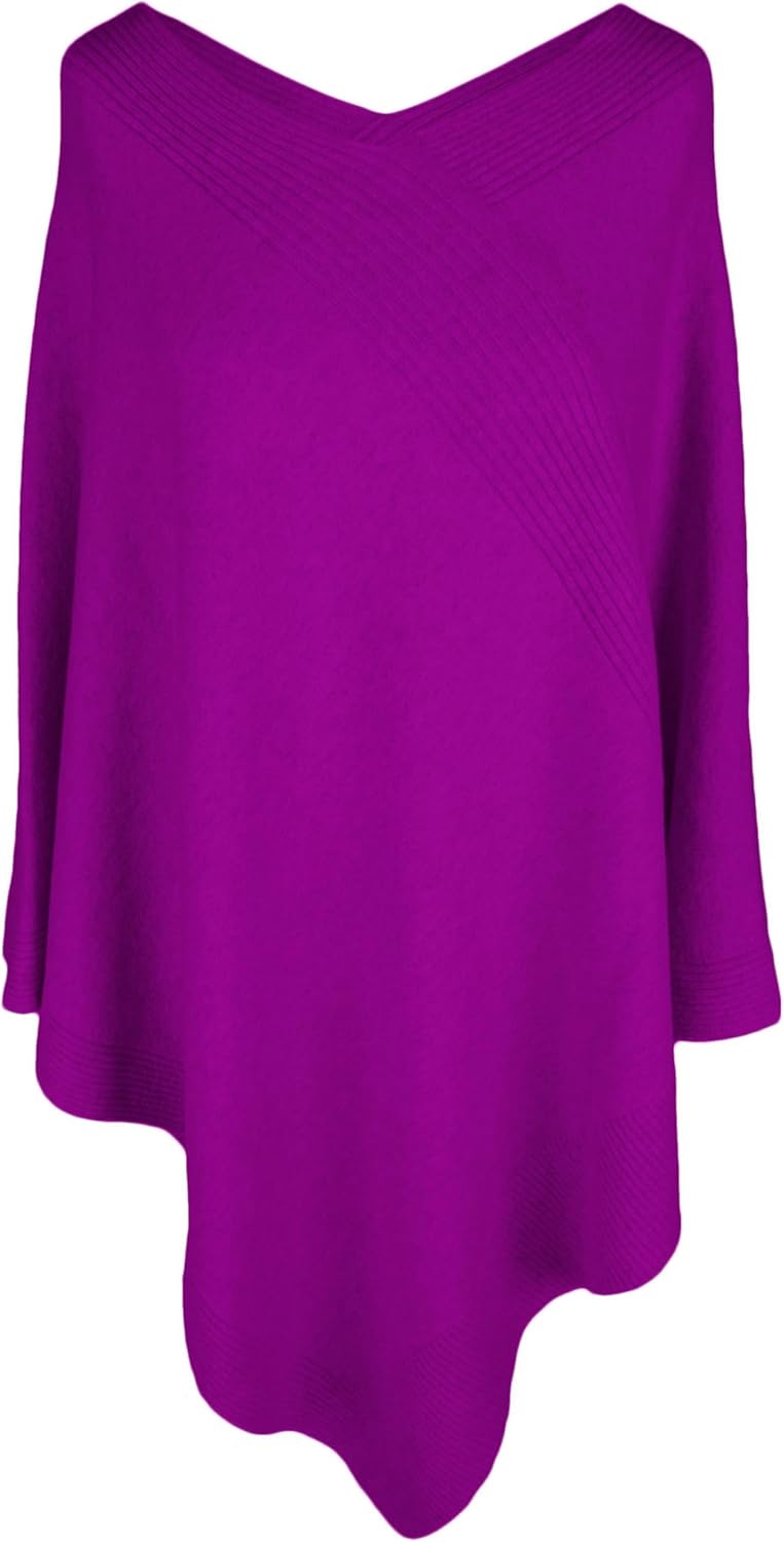 Love Cashmere womens Classic