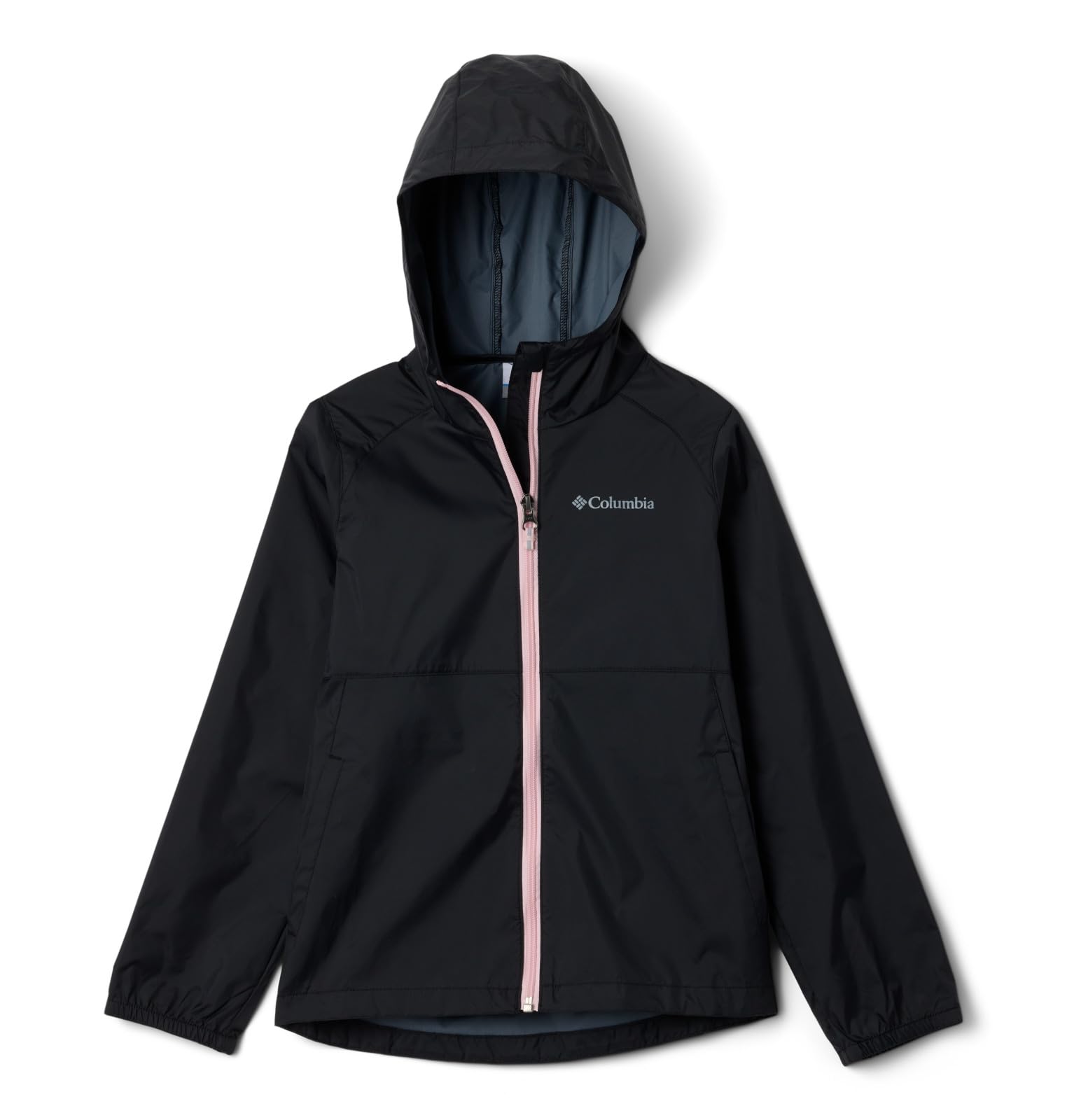 Columbiagirls Switchback Ii Jacket Switchback II Jacket