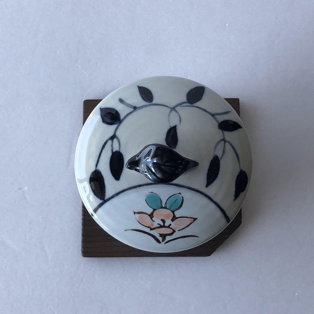 Amazon.co.jp: 有田焼 雅峰窯 茶碗蒸し 5客セット : ホーム＆キッチン