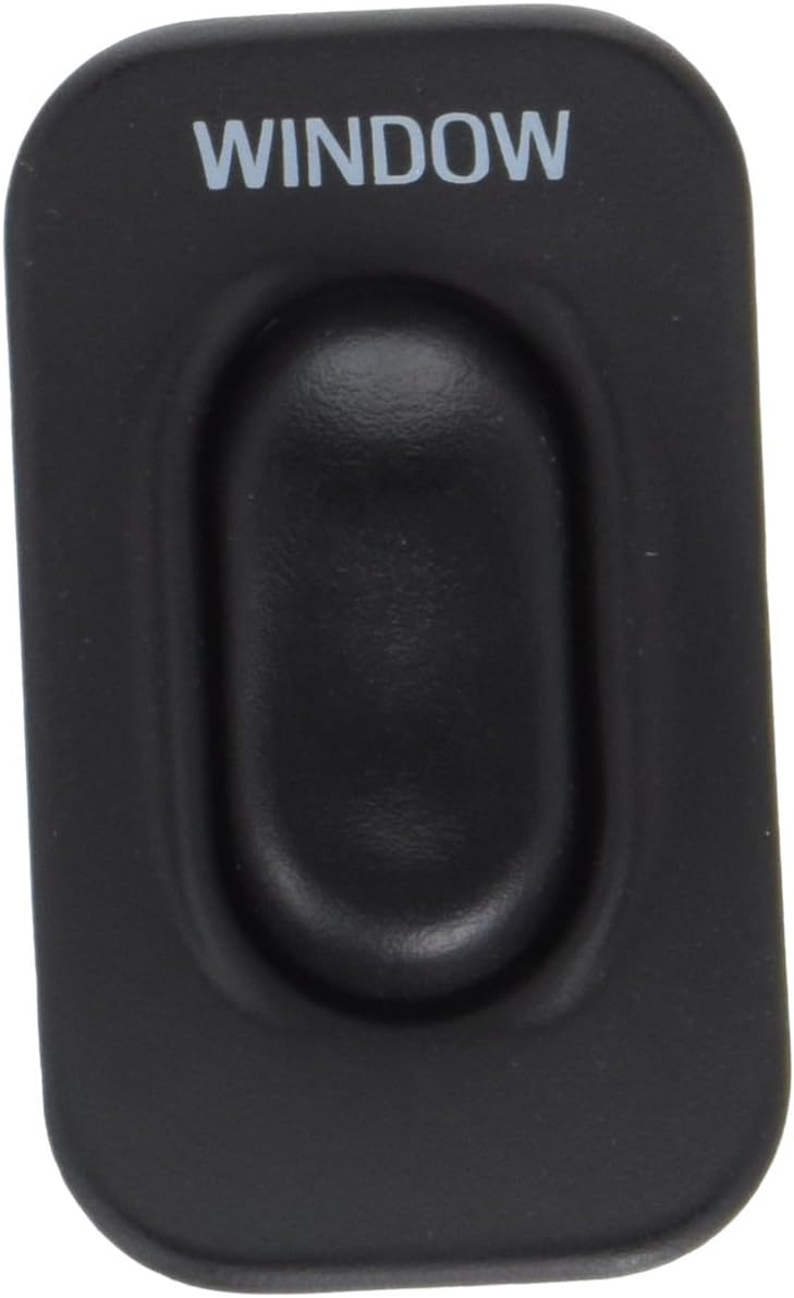 Motorcraft SW7081 Headlight Switch