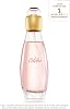 Avon Celebre 50 Ml. Women's Perfume Edt