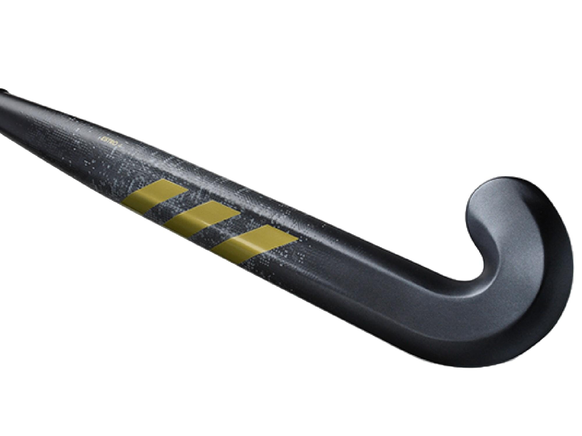 adidas Estro .4 Hockey Stick (2023/24) - 36.5 inch Superlight
