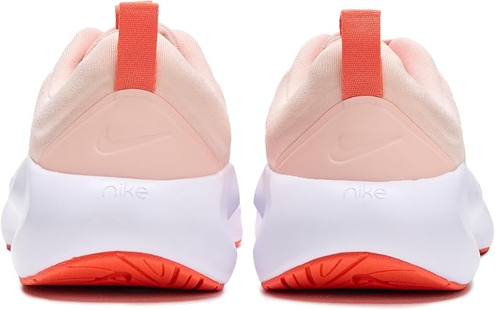 Обувь Nike In-Season TR 14 — фото 4