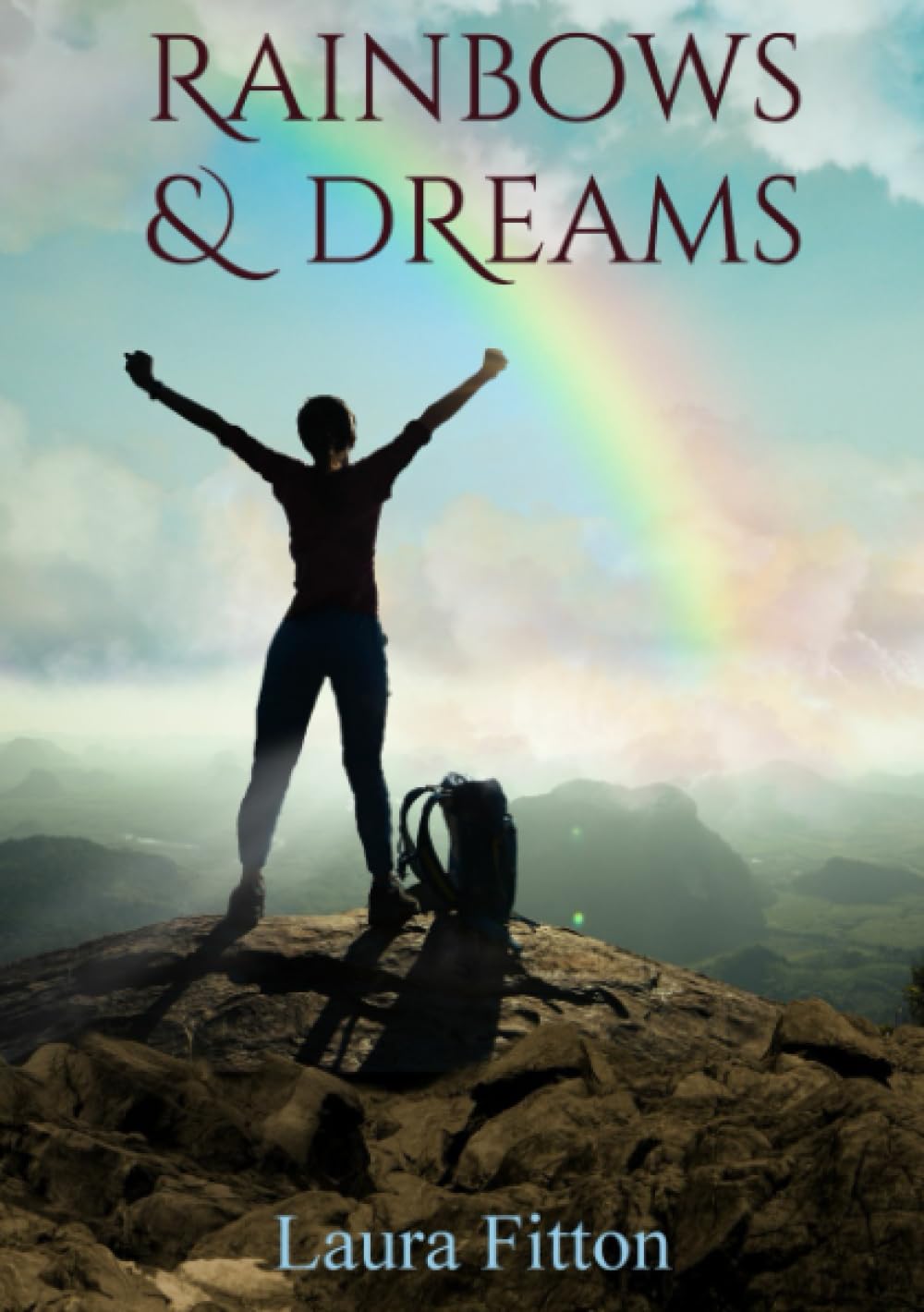 Rainbows & Dreams