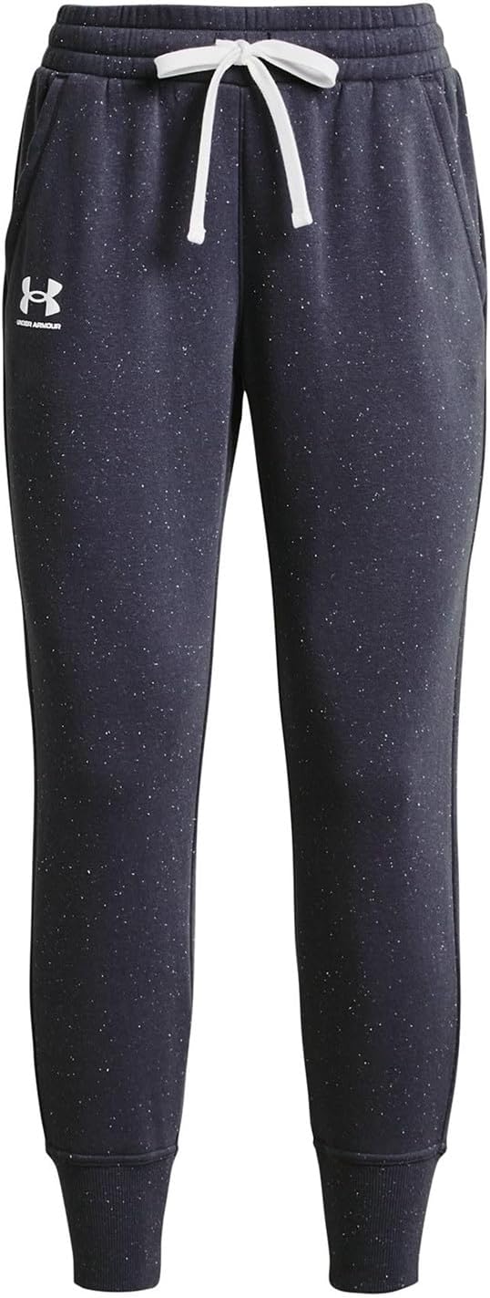 Under Armour Men's Joggers