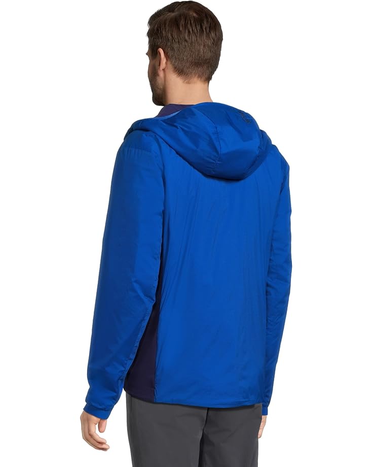 Arc'teryx Atom Hoody - #3 of 5