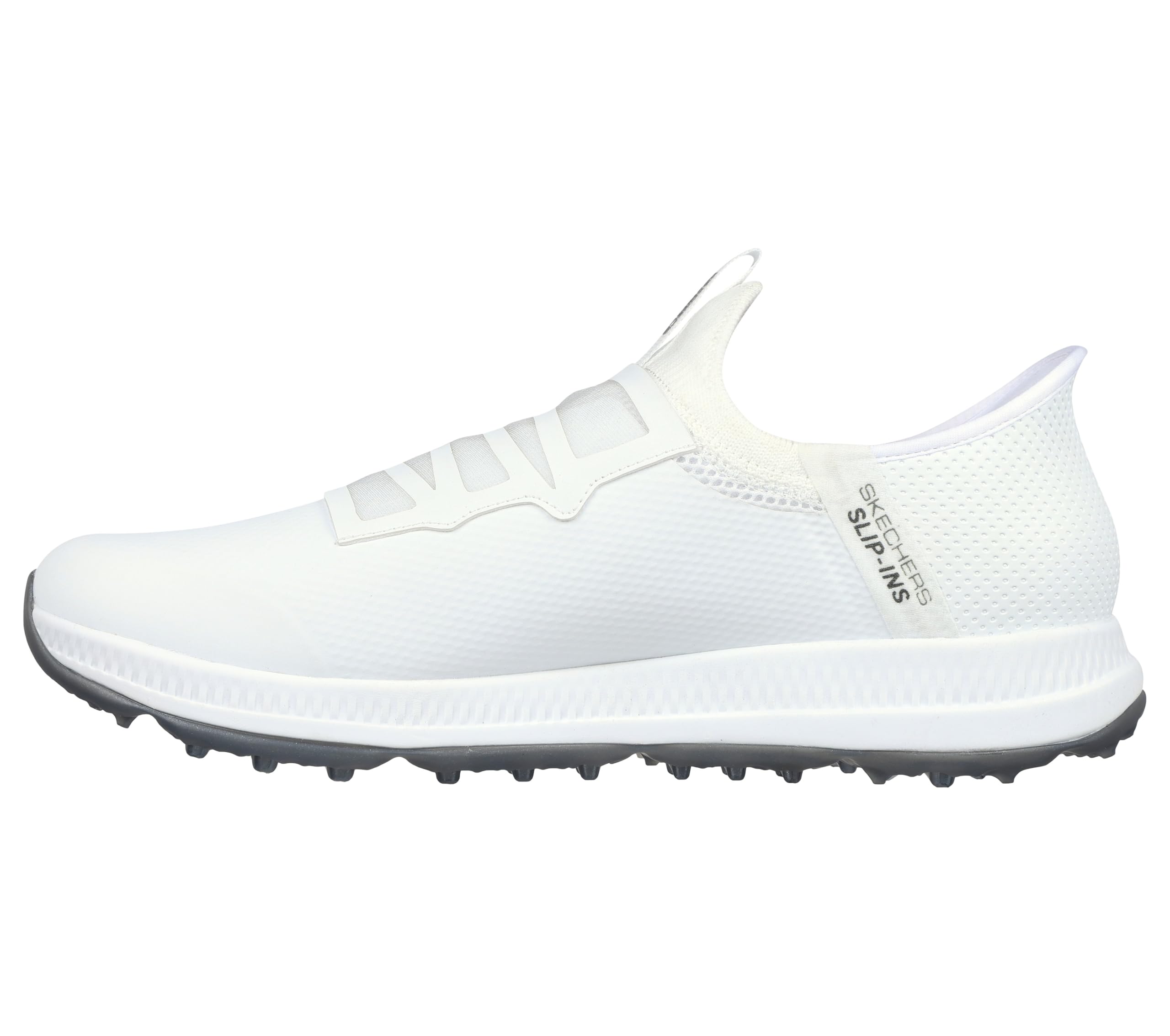 Skechers GO Golf Elite 5-Slip 'In Zapatos Golf Mujer Impermeables cómodos