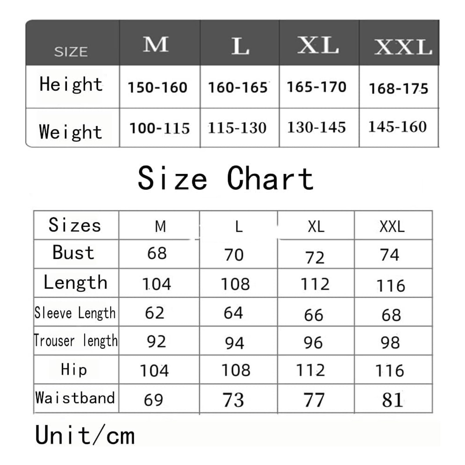 Bata de hospital con abertura frontal completa y cierres autoadhesivos, unisex, for pacientes diálisis quimioterapia, for hombres mujeres Exfoliantes Suaves