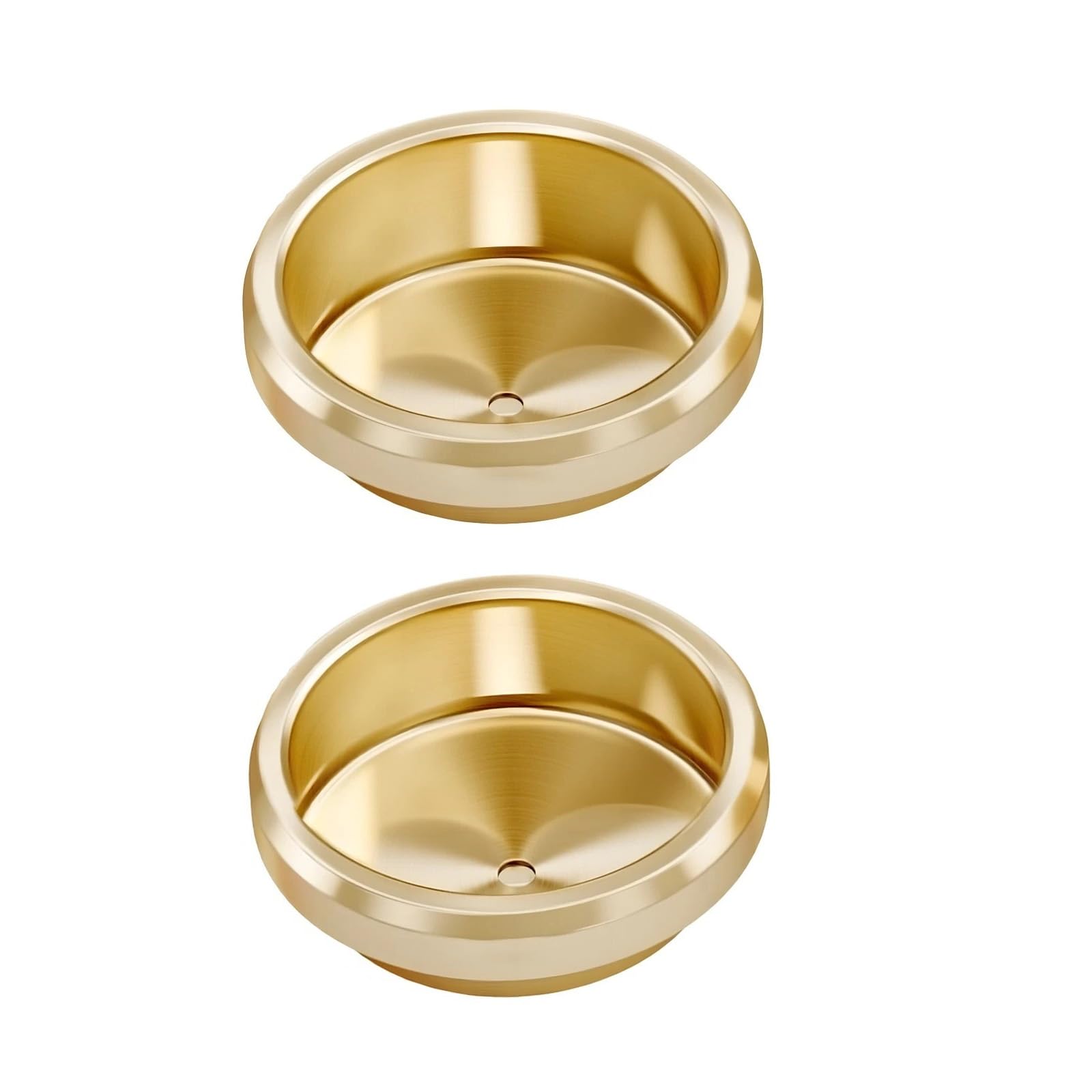 2Pcs Film Camera Battery Adapter, MR9 PX625 Battery Converter Adapter for Olympus 35 Film Camera AE