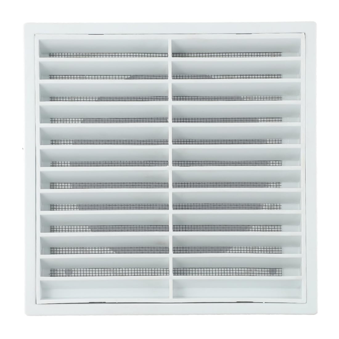Aundhegrtt Grille Air Outlet Accessories 100MM/125M/150MM Auxiliary Materials Auxiliary Materials 125mm