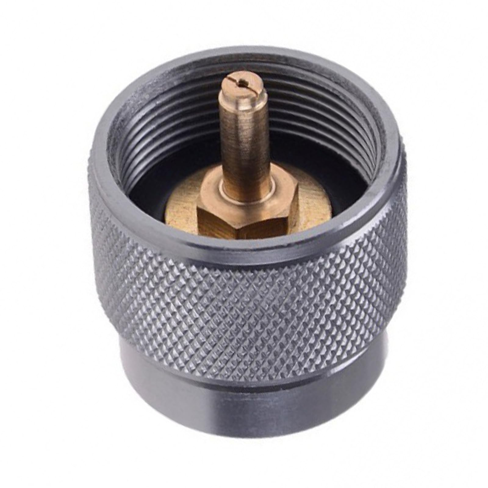 Amazon | キャンピングカーやエクスプローラー用の実用的な