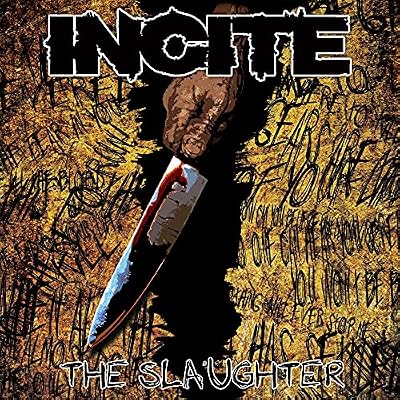 Slaughter