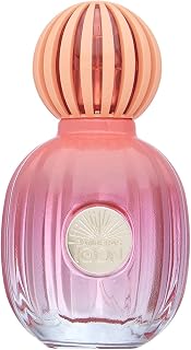 AB THE ICON SPLENDID EDP 50ML