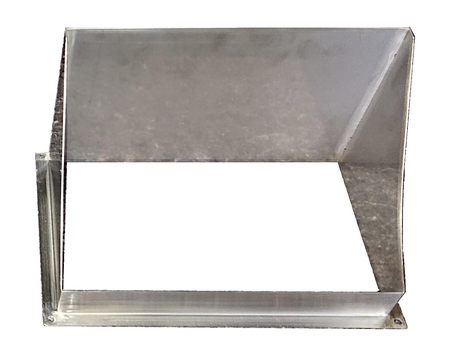 Amazon.co.jp: 防音ボックス PACUT/ぱかっとM・M-PRO専用オプション