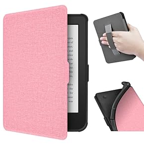 Amazon.co.jp: ケース - 電子書籍リーダーアクセサリ: パソコン