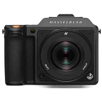 【シャッター数496】Hasselblad XCD 2.5/55V 55mm シャッター数496】Hasselblad XCD 2.5/55V 55mm Hasselblad XCD