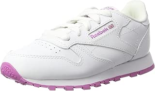 amazon reebok niña