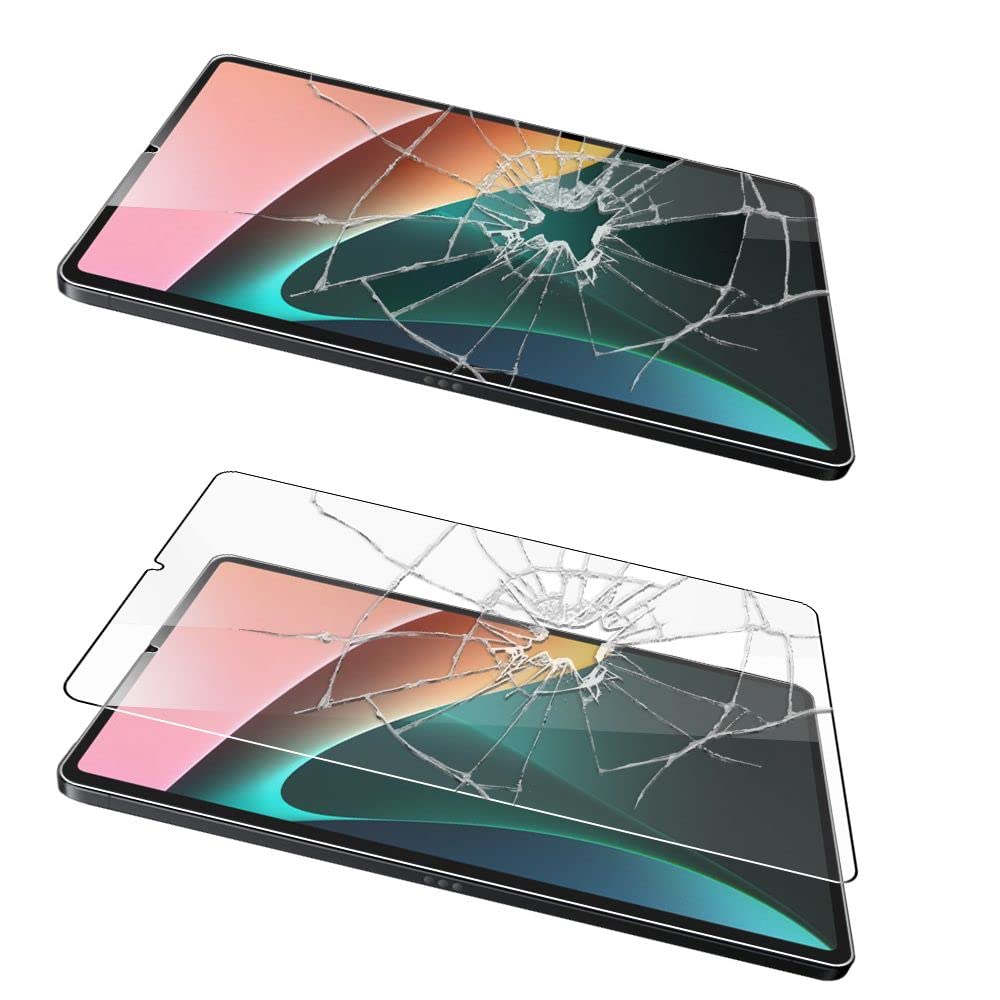 Hofi Full Pro+ Tvrzené sklo, Xiaomi Poco M5s / Redmi Note 10 / Redmi