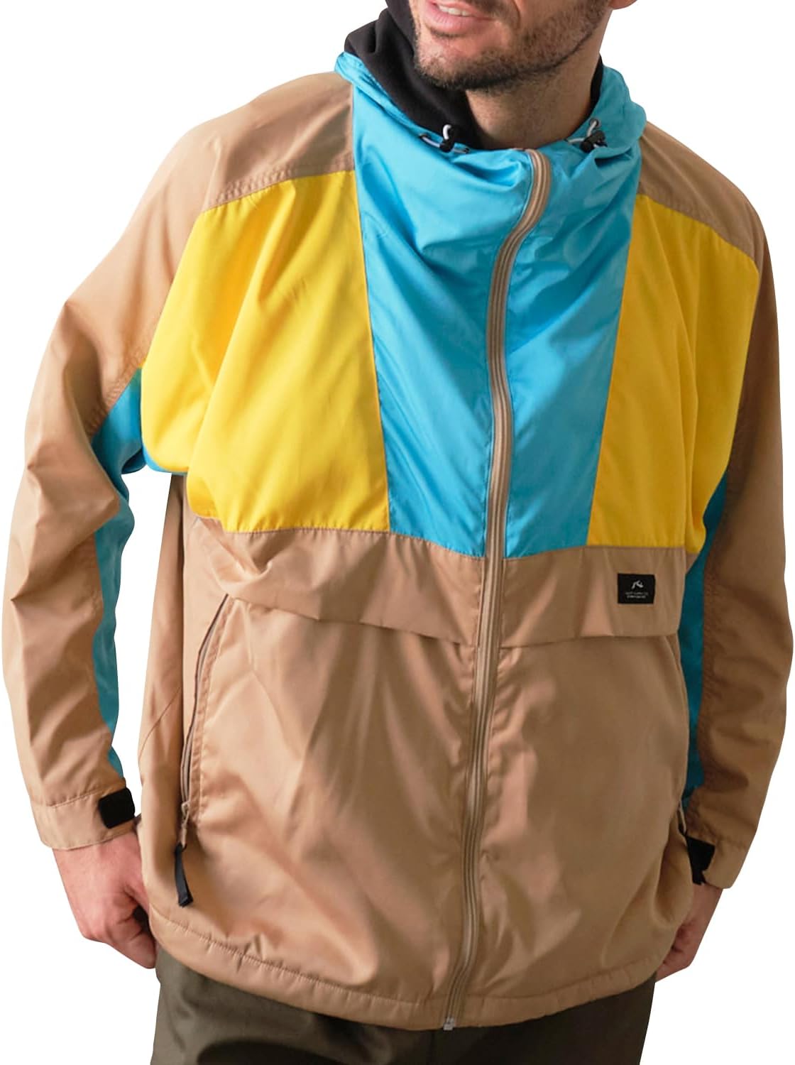 ritsuko karita」が2024年春夏コレクションを発表 新作展示会を