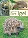 Produktbild Der Igel