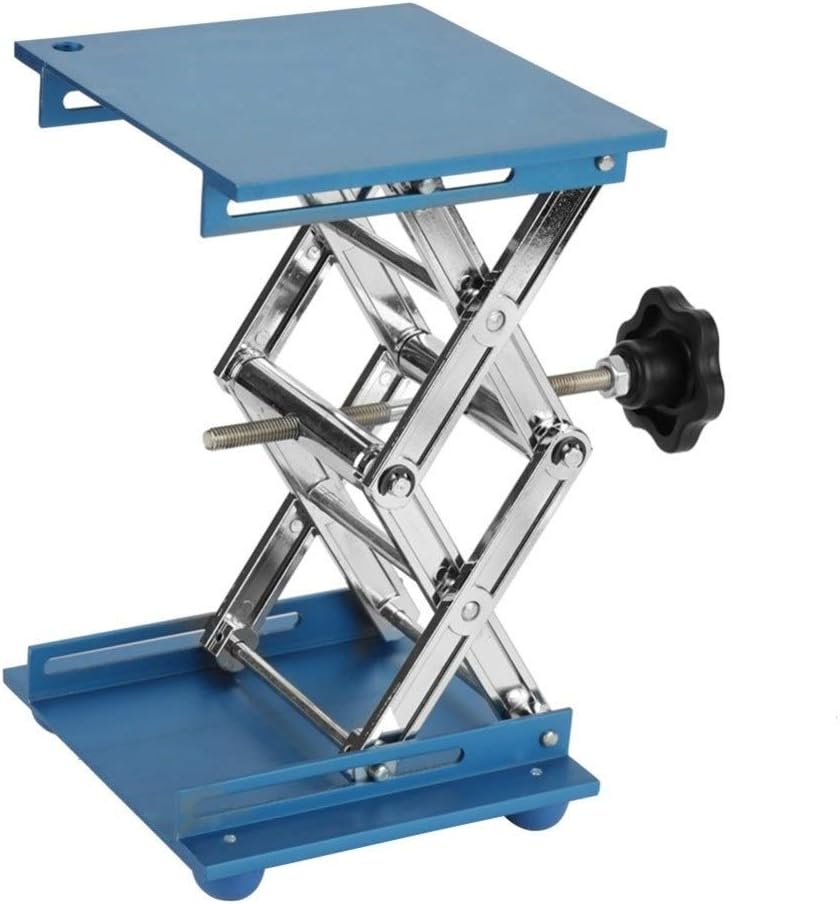 中古】M▽ワコー WAKO 耐火金庫 鍵 キー 48kg (38813) WAKO金庫鍵開け