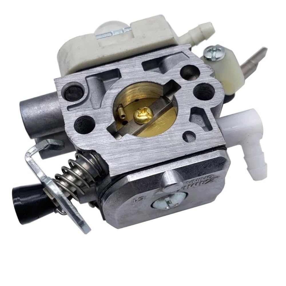 Carburateur FS240 régulateur de puissance compatible FS360 FS410 FS420