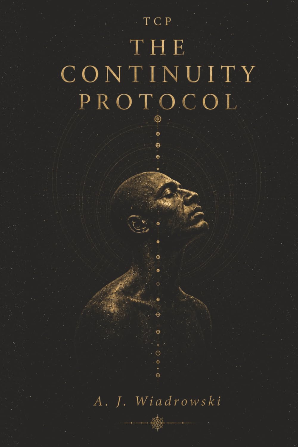 TCP: The Continuity Protocol