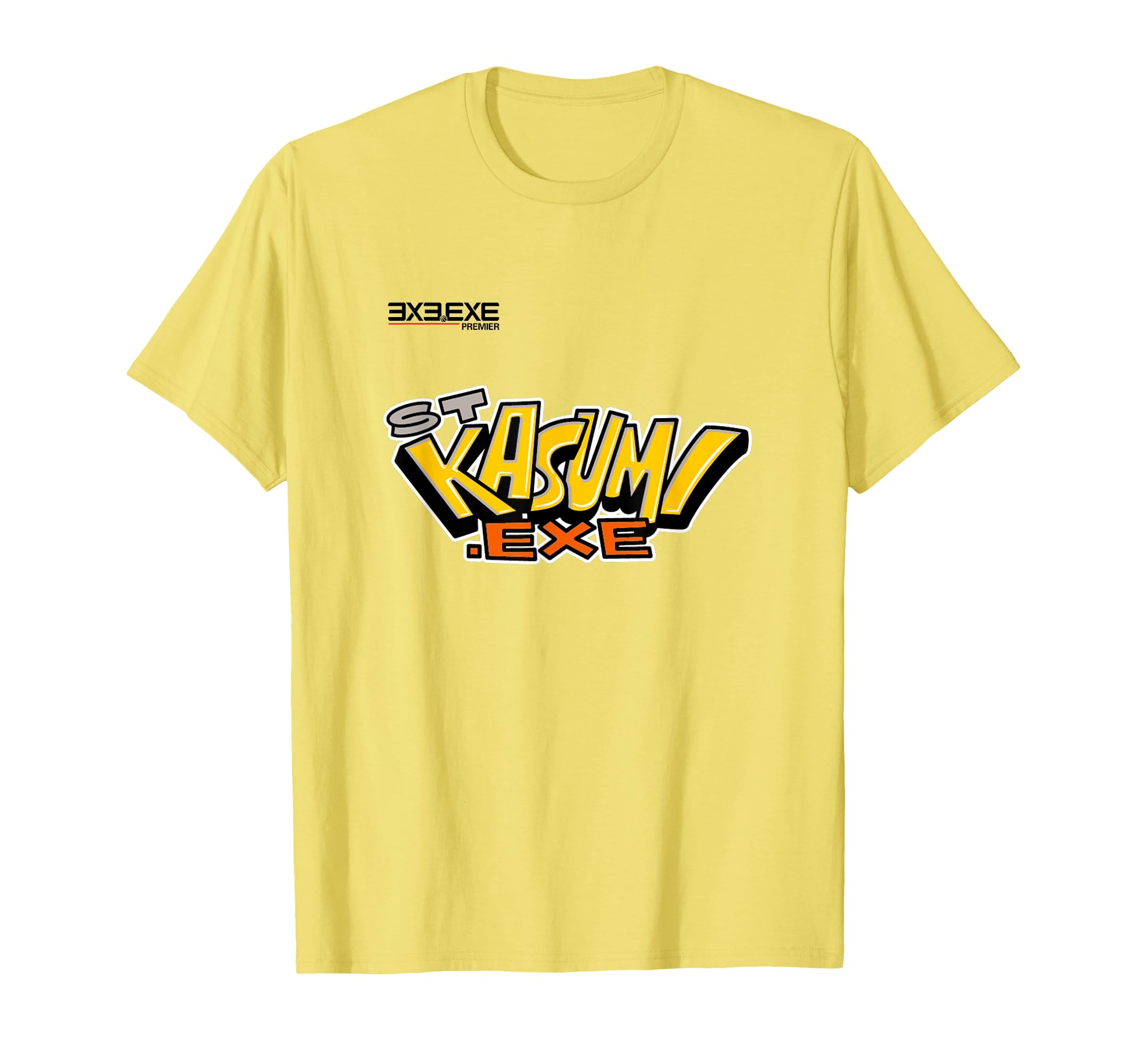 Tomorrow 全7巻セット ウイングマン 文庫版 全巻セット（全7巻） | 八文字屋OnlineStore