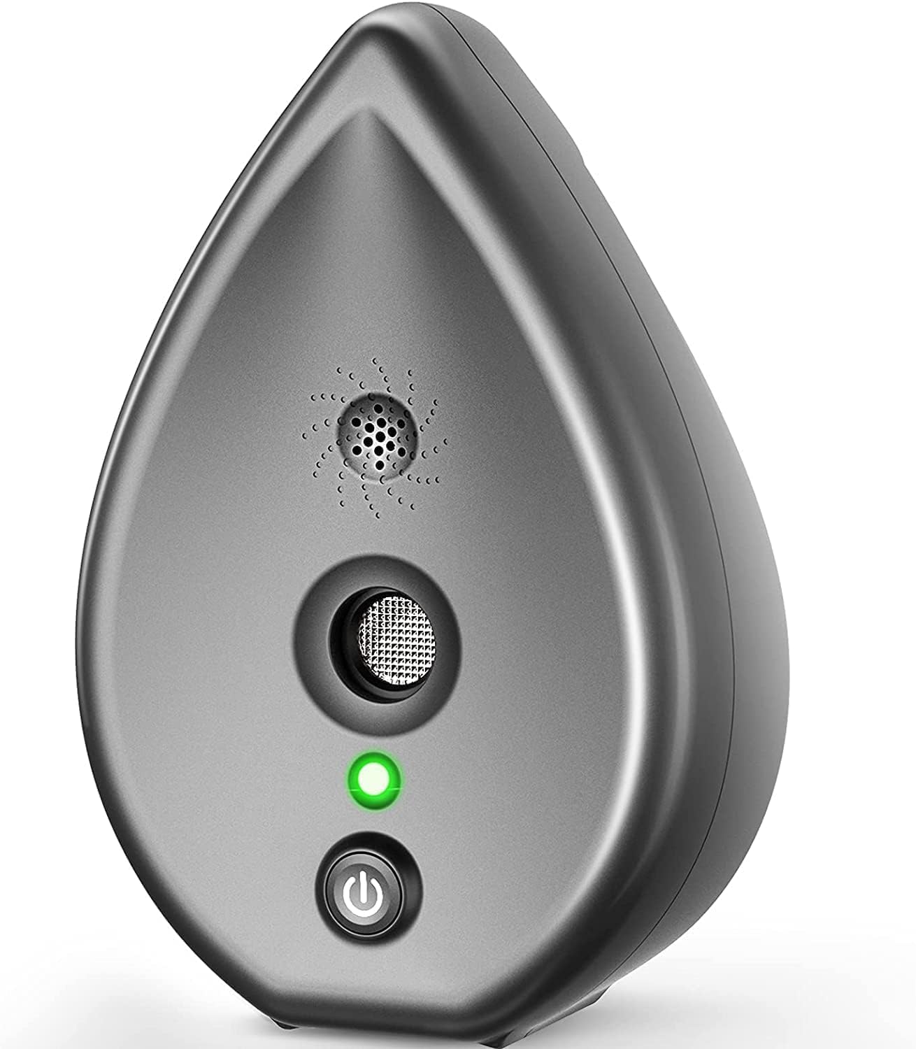 MODUS Bark Box Anti Barking Device for Dogs, Ultrasonic Barking Deterrent with 3