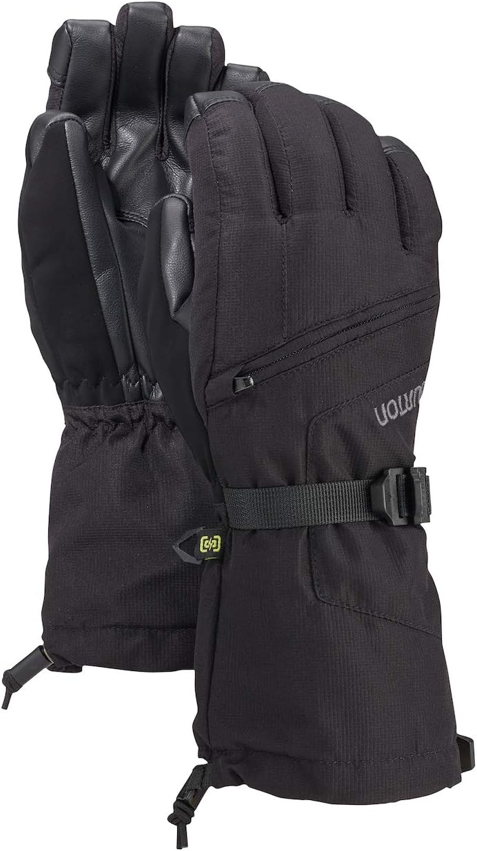 Burton Youth Vent Glove