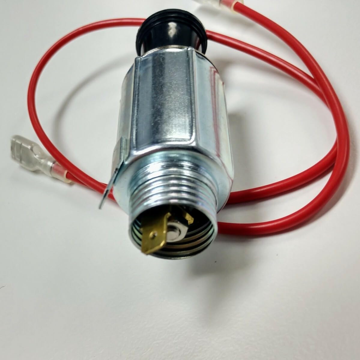 vauxhall corsa cigarette lighter location How to remove cigarette lighter from the trim panel