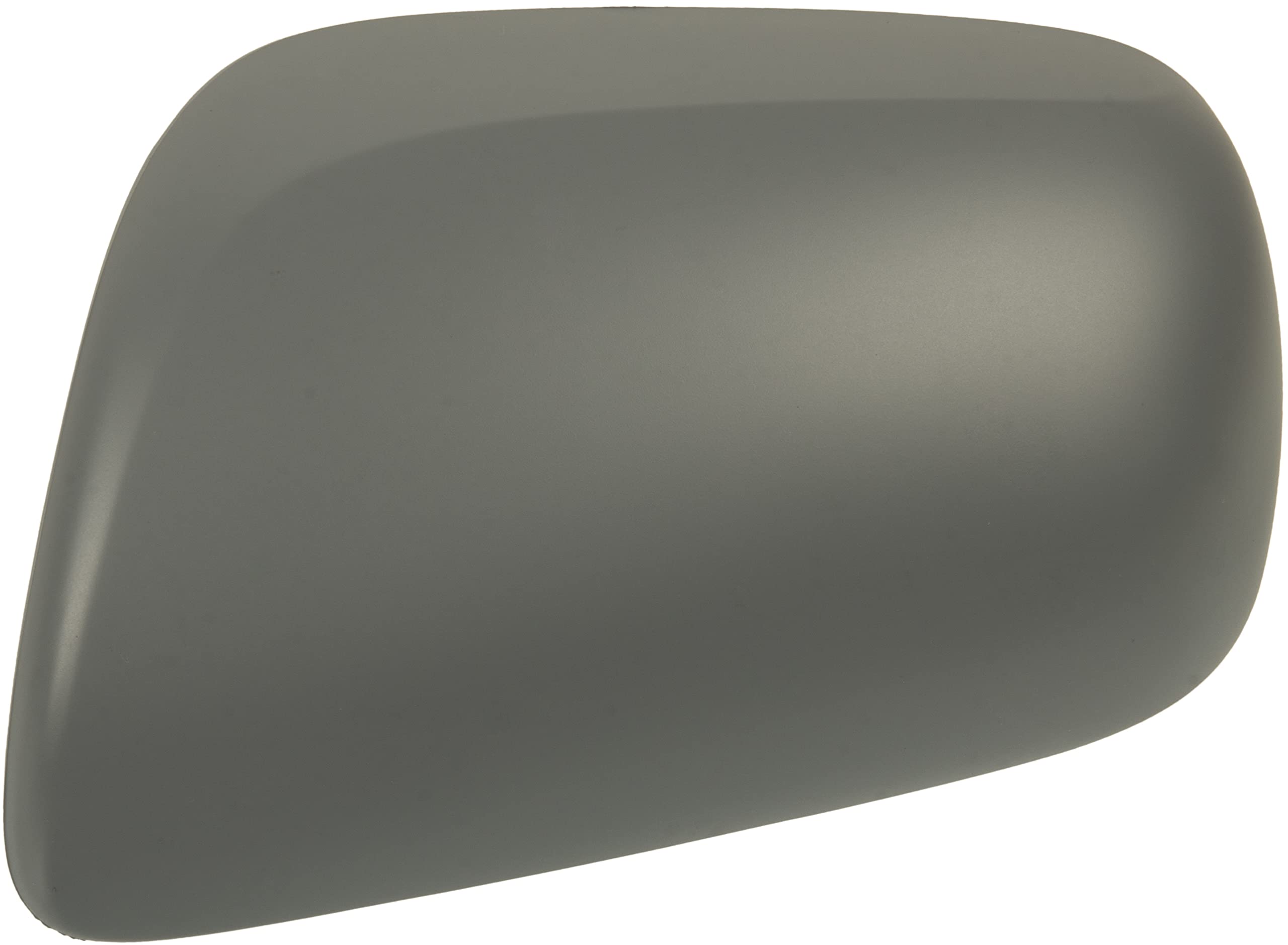 Taros Trade 281849 Cubierta De Retrovisor Izquierdo Para Toyota Corolla E150 Sedán (2007-2011) Y Auris (2007-2010)