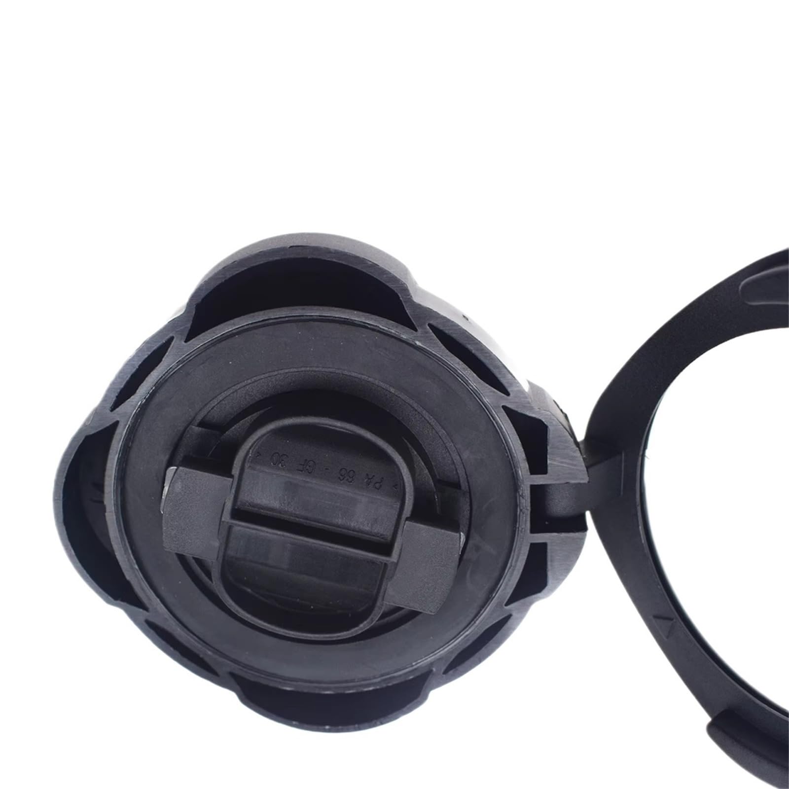 Tapón de llenado de aceite de motor Para E82 Para E88 Para E90 Para E91 Para E92 Para E93 Para 328i 2006-2013 Tapa Llenado Aceite Motor Accesorios Repuesto 11127560482