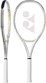 Buy Yonex Tennis Frame EZONE 100L NAOIMI Osaka Limited Edition