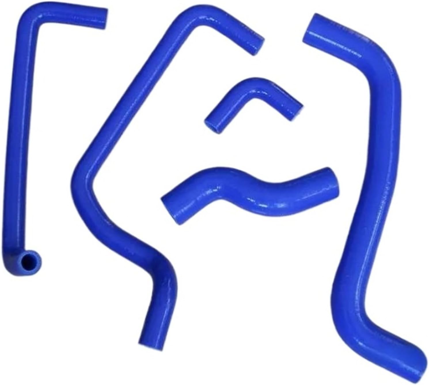 ラジエーターホースキット に適合する カローラ に適合する レビン AE111 AE101G 4A-GE 1995-2000 インタ