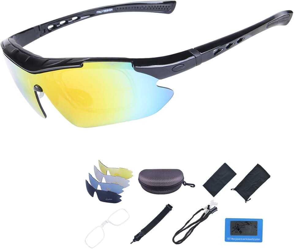 Amazon.fr de cyclisme