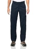 Men's Flex Regular Fit Cargo Pants