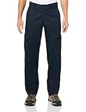 Men&apos;s Flex Regular Fit Cargo Pants