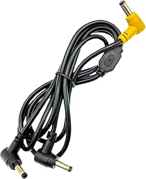 Amazon.co.jp: CNCTWO(コネクトツー) バートル(BURTLE) エアークラフト