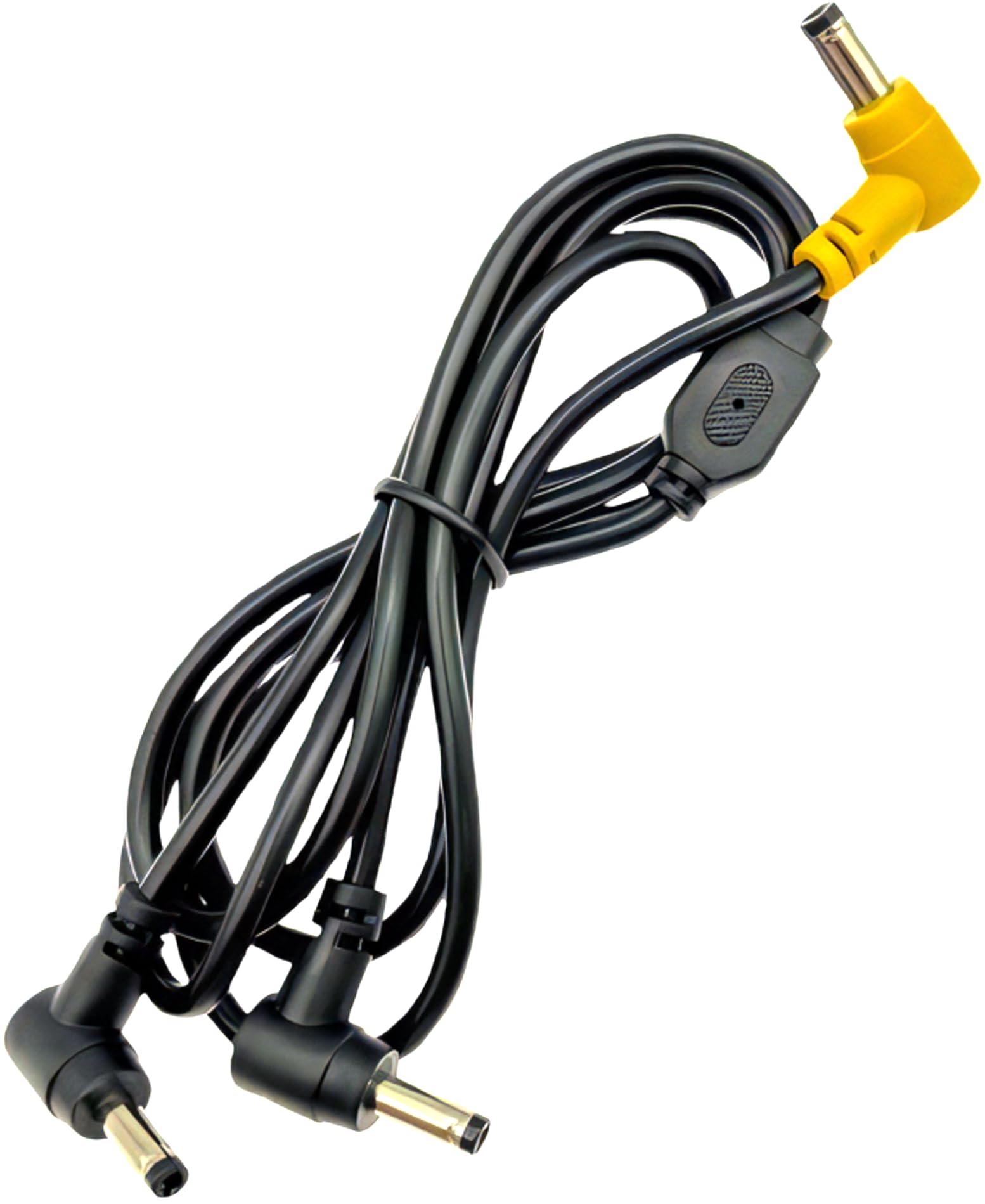 Burtle AC260 ファン付きジャケット 破れあり　バートル BURTLE バートル エアークラフトファン＆バッテリーセット/AC260