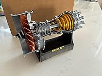 Review Image by W. L. W. L.