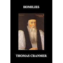 Homilies Paperback