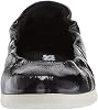 Ballet Flat Radiant Comfort 7