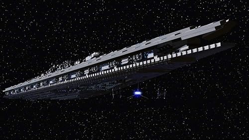 Miniatura 2 de Electronic Arts LEGO Star Wars: La saga Skywalker