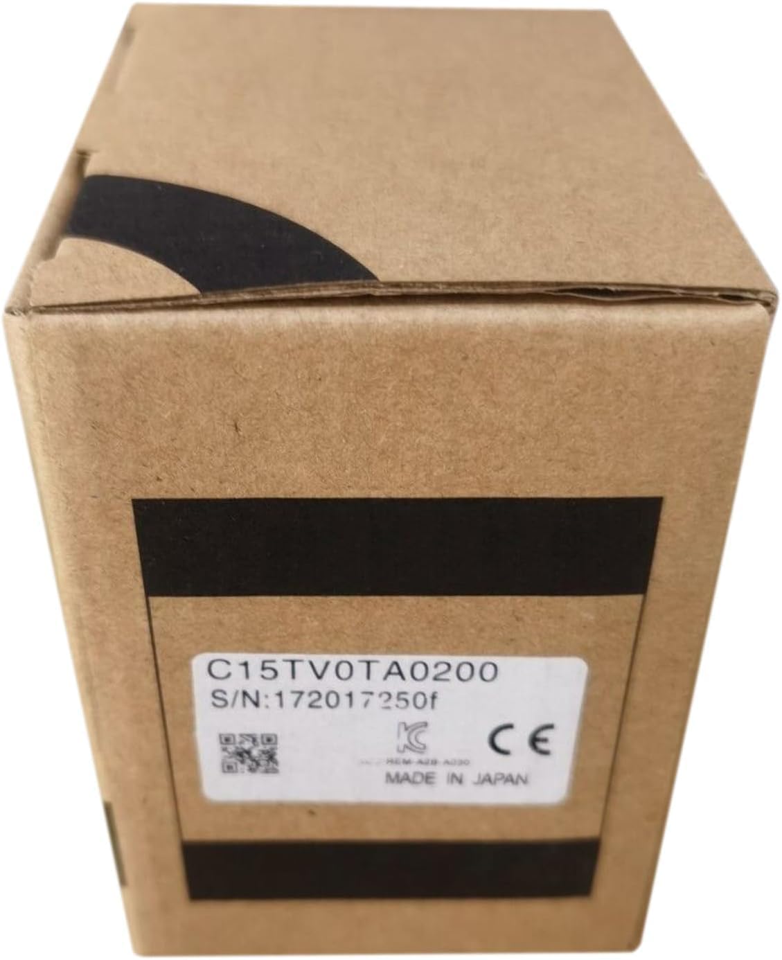 週末更に値下】PXG ピーエックスジー 2Wサンバイザー○リボン取外し