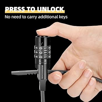 ●TIGHTBOY 61prkpo15eL.jpg_BO30,255,255,